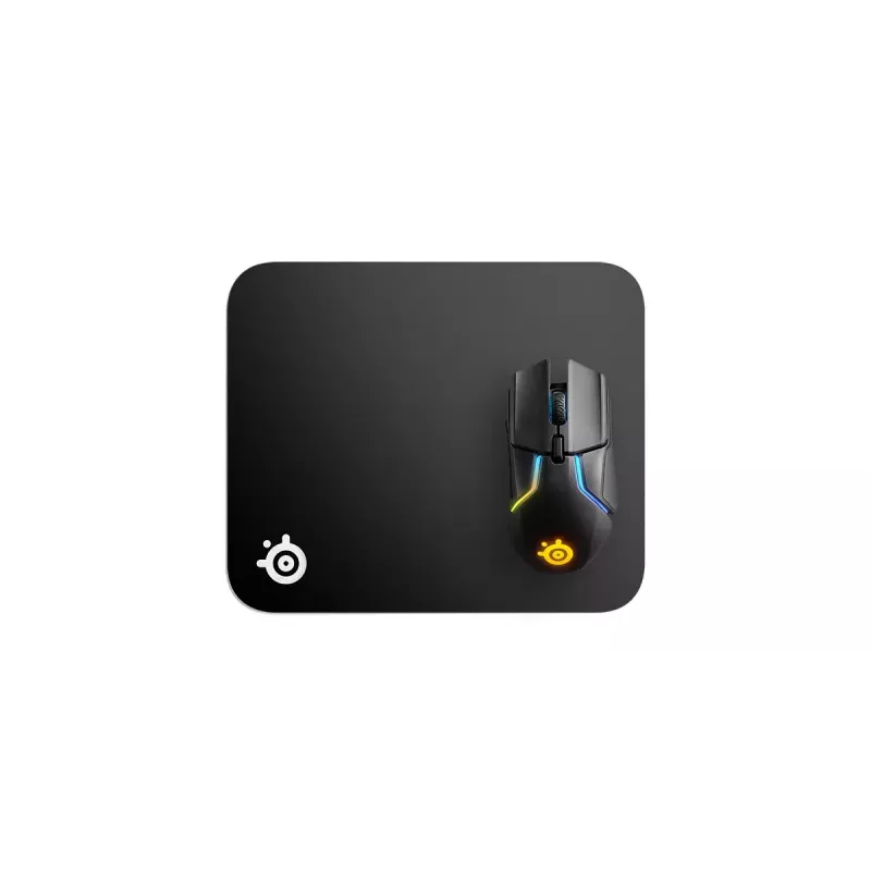 Podkładka pod mysz Steelseries QcK Gaming