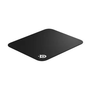 Podkładka pod mysz Steelseries QcK Gaming