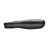 LOGITECH Bezprzewodowy prezenter R400