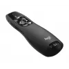 LOGITECH Bezprzewodowy prezenter R400