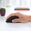 Mysz Logitech Marathon M705 RF Wireless
