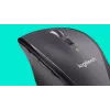 Mysz Logitech Marathon M705 RF Wireless
