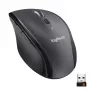 Mysz Logitech Marathon M705 RF Wireless