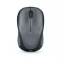 LOGITECH Wireless Mouse M235 Ciemny Szary