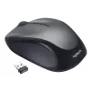 LOGITECH Wireless Mouse M235 Ciemny Szary