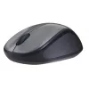 LOGITECH Wireless Mouse M235 Ciemny Szary