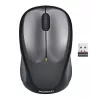 LOGITECH Wireless Mouse M235 Ciemny Szary