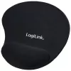 Podkładka pod mysz LogiLink ID0027