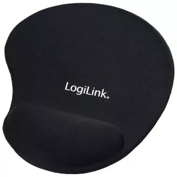 Podkładka pod mysz LogiLink ID0027