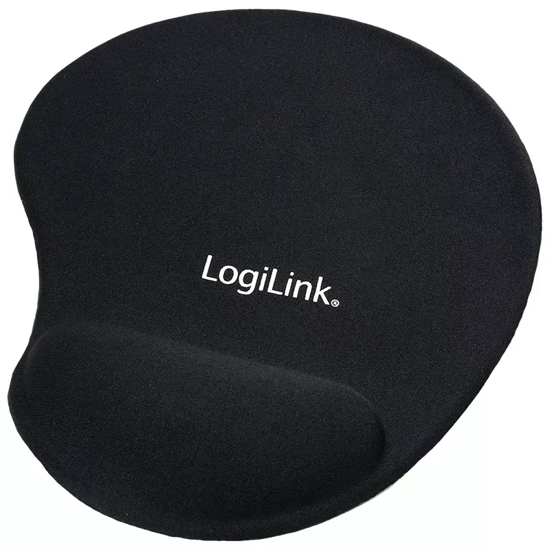 Podkładka pod mysz LogiLink ID0027