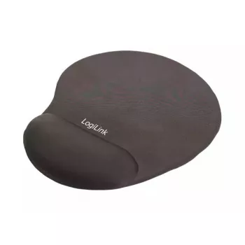 Podkładka pod mysz LogiLink ID0027