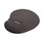 Podkładka pod mysz LogiLink ID0027