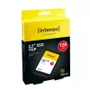 Dysk SSD INTENSO 128 GB 2,5 cala SATA 3.0 3812430