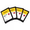 Dysk SSD INTENSO 128 GB 2,5 cala SATA 3.0 3812430
