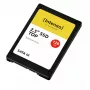 Dysk SSD INTENSO 128 GB 2,5 cala SATA 3.0 3812430