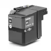 Wkład atramentowy Brother LC129XLBK czarny