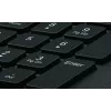 Klawiatura Logitech K280e dla Biznesu