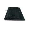 Klawiatura Logitech K280e dla Biznesu