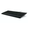 Klawiatura Logitech K280e dla Biznesu