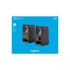 Multimedia Speaker Logitech Z150, 5W