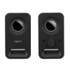 Multimedia Speaker Logitech Z150, 5W