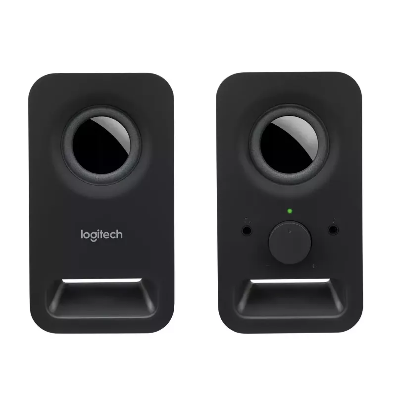 Multimedia Speaker Logitech Z150, 5W