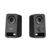 Multimedia Speaker Logitech Z150, 5W