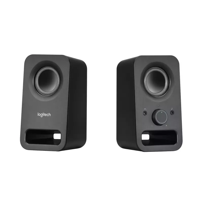 Multimedia Speaker Logitech Z150, 5W