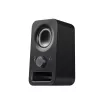 Multimedia Speaker Logitech Z150, 5W