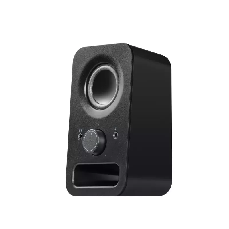 Multimedia Speaker Logitech Z150, 5W