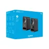 Multimedia Speaker Logitech Z150, 5W