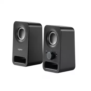 Multimedia Speaker Logitech Z150, 5W
