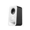 Głośnik Logitech Biały 980-000815 5W