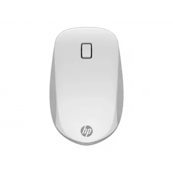 Mysz HP Bluetooth® Z5000, oburęczna, laserowa, Bluetooth, biała