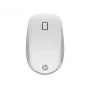 Mysz HP Bluetooth® Z5000, oburęczna, laserowa, Bluetooth, biała