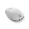 Mysz HP Bluetooth® Z5000, oburęczna, laserowa, Bluetooth, biała