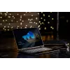 Mysz HP Bluetooth® Z5000, oburęczna, laserowa, Bluetooth, biała