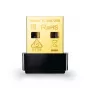 Bezprzewodowy adapter USB TP-Link TL-WN725N 150 Mb/s