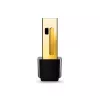 Bezprzewodowy adapter USB TP-Link TL-WN725N 150 Mb/s