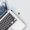 Bezprzewodowy adapter USB TP-Link TL-WN725N 150 Mb/s