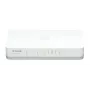 Przełącznik sieciowy D-Link GO-SW-8G/E Niezarządzalny Gigabit Ethernet (10/100/1000) Biały
