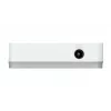 Przełącznik sieciowy D-Link GO-SW-8G/E Niezarządzalny Gigabit Ethernet (10/100/1000) Biały