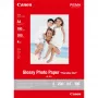 Canon GP-501 Błyszczący Papier Fotograficzny A4 100 arkuszy 200 g/m²