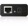 TP-Link IEEE 802.3af PoE Injector