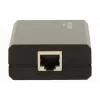 TP-Link IEEE 802.3af PoE Injector