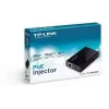 TP-Link IEEE 802.3af PoE Injector