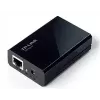 TP-Link IEEE 802.3af PoE Injector