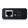 TP-Link IEEE 802.3af PoE Injector