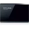 TP-Link IEEE 802.3af PoE Injector