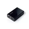 TP-Link IEEE 802.3af PoE Injector